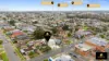 188 St Johns Rd, Cabramatta West, NSW 2166-Image