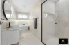 188 St Johns Rd, Cabramatta West, NSW 2166-Image