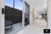 188 St Johns Rd, Cabramatta West, NSW 2166-Image