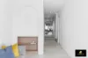 188 St Johns Rd, Cabramatta West, NSW 2166-Image