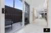 188 St Johns Rd, Cabramatta West, NSW 2166-Image
