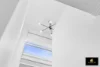 188 St Johns Rd, Cabramatta West, NSW 2166-Image