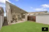 188 St Johns Rd, Cabramatta West, NSW 2166-Image