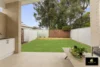 188 St Johns Rd, Cabramatta West, NSW 2166-Image
