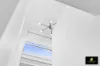 188 St Johns Rd, Cabramatta West, NSW 2166-Image