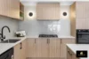 188 St Johns Rd, Cabramatta West, NSW 2166-Image