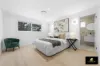 188 St Johns Rd, Cabramatta West, NSW 2166-Image