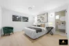 188 St Johns Rd, Cabramatta West, NSW 2166-Image