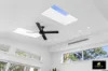 188 St Johns Rd, Cabramatta West, NSW 2166-Image