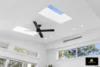188 St Johns Rd, Cabramatta West, NSW 2166-Image
