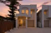 188 St Johns Rd, Cabramatta West, NSW 2166-Image