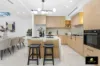 188 St Johns Rd, Cabramatta West, NSW 2166-Image