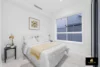 188 St Johns Rd, Cabramatta West, NSW 2166-Image