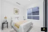 188 St Johns Rd, Cabramatta West, NSW 2166-Image