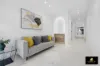 188 St Johns Rd, Cabramatta West, NSW 2166-Image