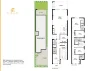 188 St Johns Rd, Cabramatta West, NSW 2166-Floorplan