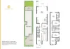 188 St Johns Rd, Cabramatta West, NSW 2166-Floorplan