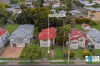 188 Stafford Road, Gordon Park, Qld 4031
