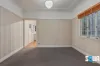 188 Stafford Road, Gordon Park, Qld 4031-Image