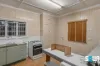 188 Stafford Road, Gordon Park, Qld 4031-Image