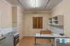 188 Stafford Road, Gordon Park, Qld 4031-Image