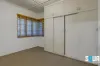 188 Stafford Road, Gordon Park, Qld 4031-Image