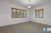 188 Stafford Road, Gordon Park, Qld 4031-Image