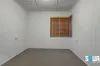 188 Stafford Road, Gordon Park, Qld 4031-Image
