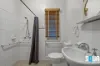 188 Stafford Road, Gordon Park, Qld 4031-Image