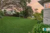 188 Stafford Road, Gordon Park, Qld 4031-Image