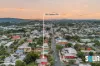 188 Stafford Road, Gordon Park, Qld 4031-Image