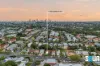 188 Stafford Road, Gordon Park, Qld 4031-Image