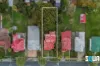 188 Stafford Road, Gordon Park, Qld 4031-Image