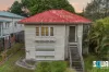188 Stafford Road, Gordon Park, Qld 4031-Image