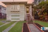 188 Stafford Road, Gordon Park, Qld 4031-Image