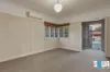 188 Stafford Road, Gordon Park, Qld 4031-Image