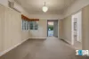 188 Stafford Road, Gordon Park, Qld 4031-Image