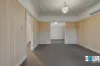 188 Stafford Road, Gordon Park, Qld 4031-Image