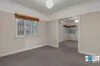 188 Stafford Road, Gordon Park, Qld 4031-Image