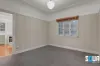 188 Stafford Road, Gordon Park, Qld 4031-Image