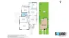 188 Stafford Road, Gordon Park, Qld 4031-Floorplan