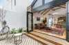 188 Station Street, Port Melbourne, Vic 3207-Image