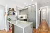 188 Station Street, Port Melbourne, Vic 3207-Image
