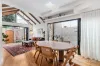 188 Station Street, Port Melbourne, Vic 3207-Image