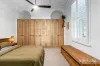 188 Station Street, Port Melbourne, Vic 3207-Image