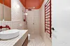 188 Station Street, Port Melbourne, Vic 3207-Image