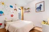 188 Station Street, Port Melbourne, Vic 3207-Image