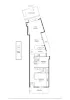 188 Station Street, Port Melbourne, Vic 3207-Floorplan