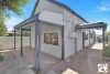 188 Sulphide Street, Broken Hill, NSW 2880