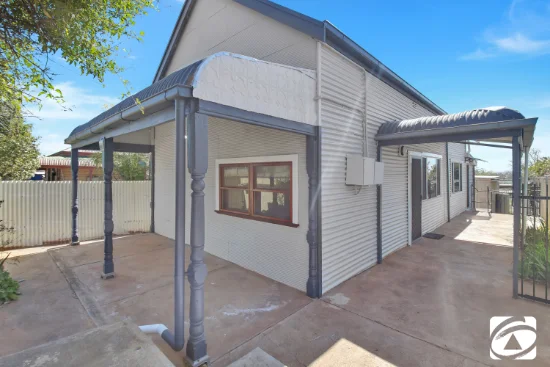 188 Sulphide Street, Broken Hill, NSW 2880 - For Sale